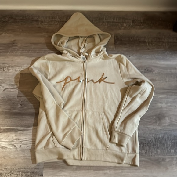 9 Piece Bundle By Victoria Secret Pink - Picture 11 of 16